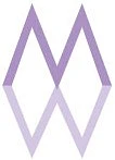 Mobile Wundpflege-Logo