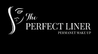 Logo The Perfect Liner - Kontur Make-Up