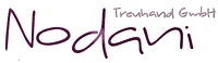 NODANI treuhand GmbH-Logo