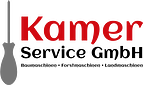 Kamer Service GmbH