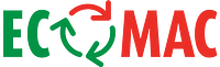Ecomac SA logo