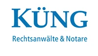 Küng Rechtsanwälte & Notare AG logo