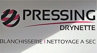 Logo Drynette
