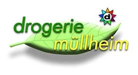 Logo Drogerie Müllheim GmbH
