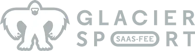 Glacier Sport Saas-Fee AG