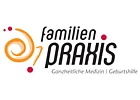 Logo Familienpraxis