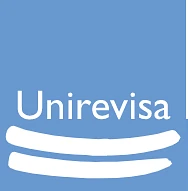 Logo Unirevisa Beratungs- und