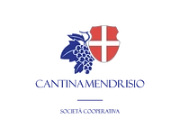 Logo Cantina Mendrisio - Società Cooperativa
