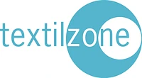 Textilzone Aarau logo