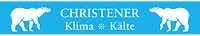 Christener Klima-Kälte logo