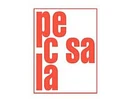 Logo Pecla SA