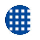 Golay Immobilier SA-Logo
