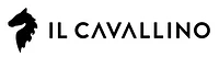 Il Cavallino, Künzi Matthias-Logo