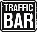 Traffic Bar