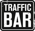 Logo Traffic Bar