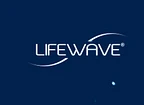 Lifewave Lichtherapie Patches