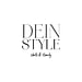 DEIN STYLE Nails & Beauty GmbH