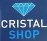 Logo Cristal Distribution SA