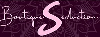 Séduction-Logo