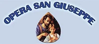 Associazione Opera San Giuseppe logo