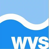 Logo Wasserverbund Grauholz AG