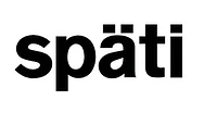 Späti Wohnkultur-Logo
