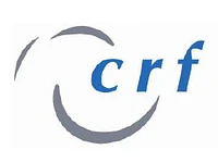 CRF Conseil, Révision et Fiscalité SA-Logo