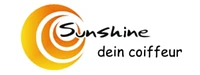 Logo Coiffeur Sunshine