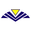 TAGI-Constructions Sàrl-Logo