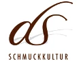 Logo DS Schmuckkultur
