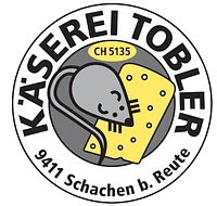 Logo Tobler Marcel