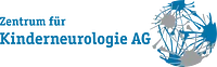 Logo Dr. med. Iff Tobias