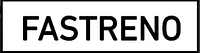 FASTRENO Sàrl-Logo