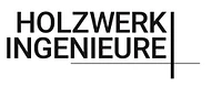 Logo Holzwerk Ingenieure AG