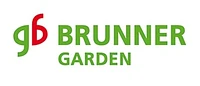 Brunner Garden AG logo