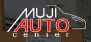 MUJI Autocenter GmbH logo