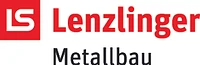 Logo Lenzlinger Söhne AG Metallbau