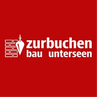 Logo Zurbuchen Bau GmbH