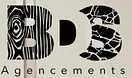 Logo BDS Agencements Sàrl