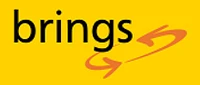 brings!-Logo