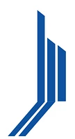 Logo B. Jaquet & Fils SA
