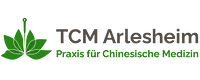 Praxis Für Traditionelle Chin. Medizin TCM logo