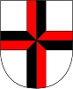 Logo Politische Gemeinde Altnau