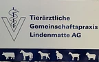 Tierärztliche Gemeinschaftspraxis Lindenmatte AG