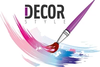 Logo Decor Style