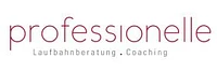 Logo professionelle Laufbahnberatung. Coaching.