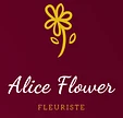 Alice Flower