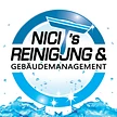 Nici's Reinigung & Gebäudemanagement GmbH