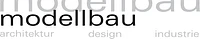 Modellbau Batt-Logo