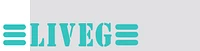 LIVEG Immobilien GmbH-Logo